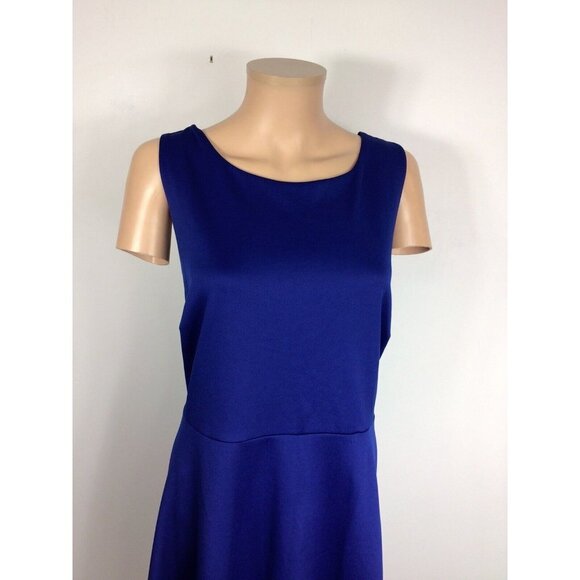 EVERY STORY Cocktail Dress Womens XL - Picture 6 of 9